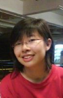 Chua Yan Ting Pearlyn image